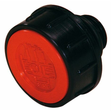 La Macchina Fotografica: Tipi Di Obiettivo - Corso Di Fotografia - Foto 5