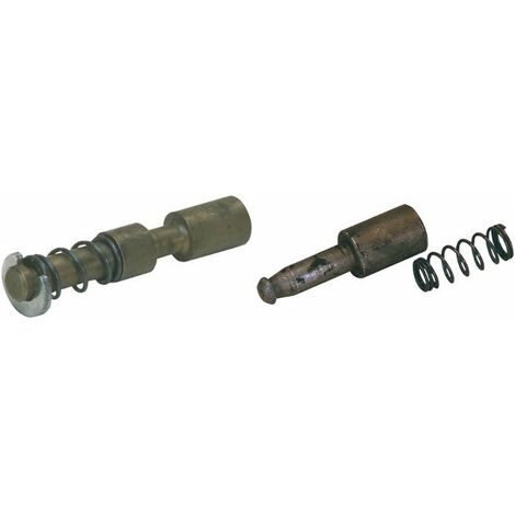 Pulsante per albero cardanico compatibile By-Py 403000001