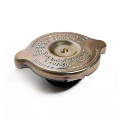 TAPPO RADIATORE PER TRATTORE FIAT FORD LANDINI MASSEY FERGUSON NEW HOLLAND 35294