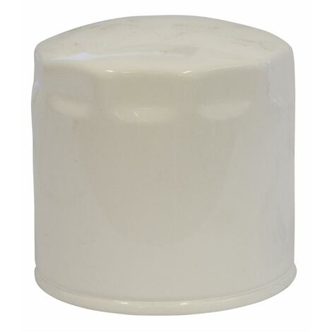 Filtro olio motore adattabile al riferimento originale Same 2,4419,140,1