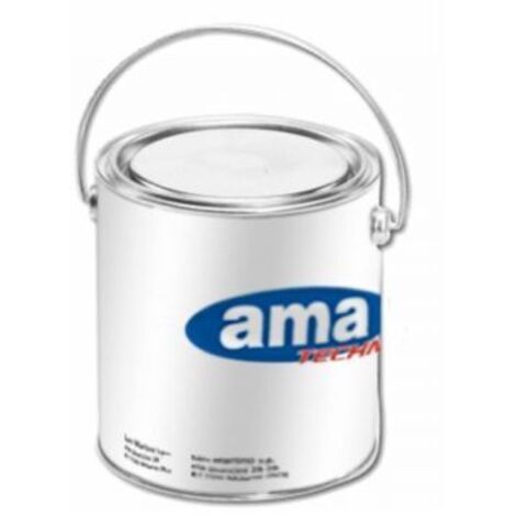 VERNICE PITTURA PER TRATTORE FIAT 540 500 640 SERIE ORO ARANCIONE 1 KG 37972