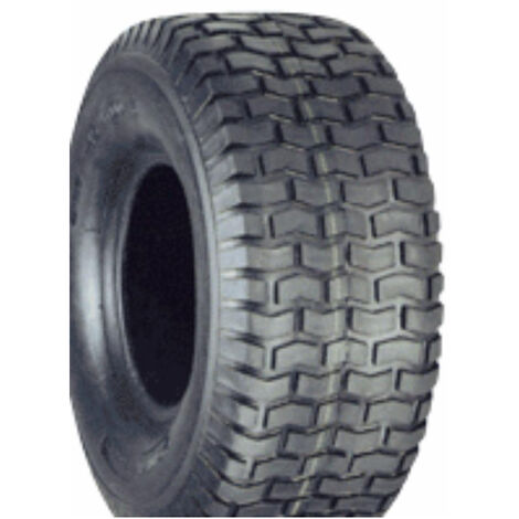 Pneumatico scolpito Garden 16x6,50/8" 4PR