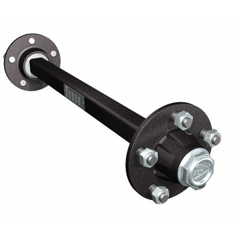 Asta A Frenata Regolabile Maco Per Anta Ribalta, Con Fermo, Lunghezza - Foto 9