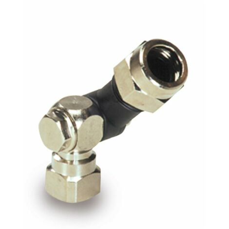Valvola A Sfera Con Filetto Femmina In PVC Per Sistemi Di Irrigazione Interrati Da 1 2 Pollici 87795211