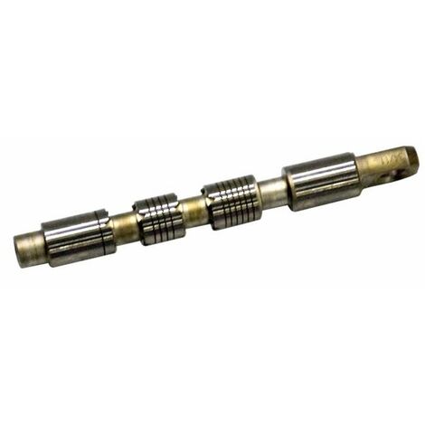 Cursore semplice effetto per sd11 (1/2)