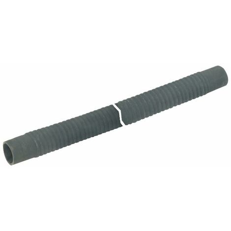 Tubo Aspirazione Diametri Vari Tubo Flessibile In Silicone Per - Foto 2