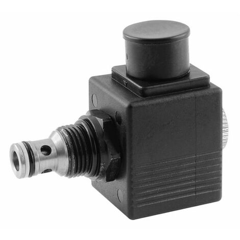 RICAMBI PER LO STIRO Valvola Saracinesca Aperta Con Attuatore 3/4 - Foto 13