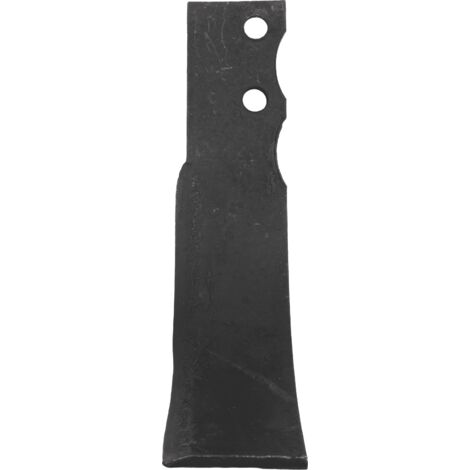 Zappa dx L 190,H 80,foro 10,5 (1/5)