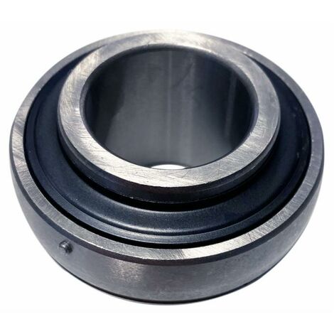 Ricambio Cuscinetti Auricolari Per Cuffie . A1Y44844 - Foto 5