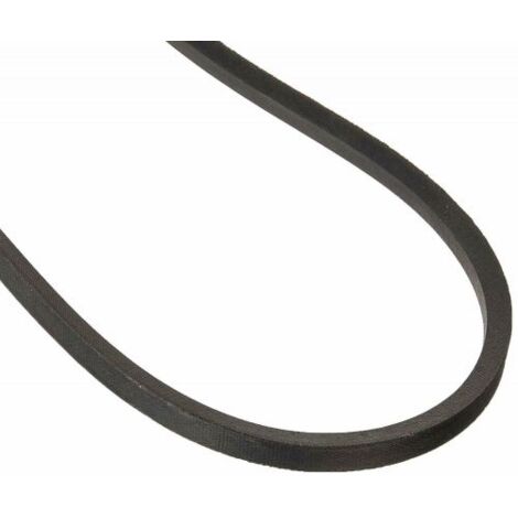 Cinghia trapezoidale A30 sle 813mm sli 767mm slp 800mm (1/5)
