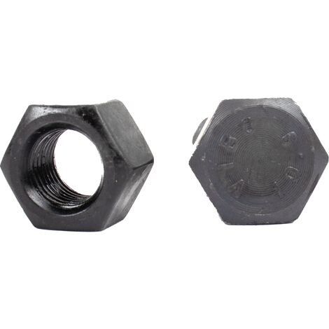 K125 BULLONI ANTIFURTO RUOTE 12x1,5x23 CONO PER MERCEDES SL(129,107)SLK K125 BULLONI ANTIFURTO RUOTE 12x1,5x23 CONO PER MERCEDES SL(129,107)SLK