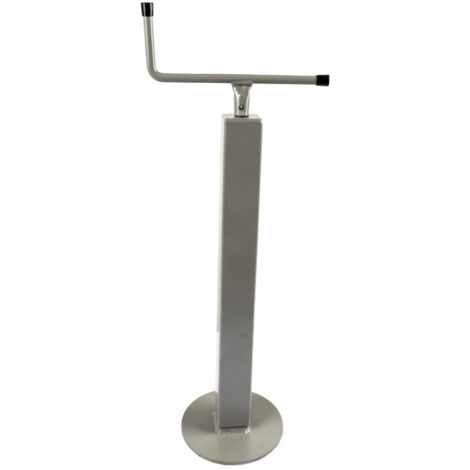 Accessori per Sponde Cassoni Servotimone Piccolo 50X620 Mm