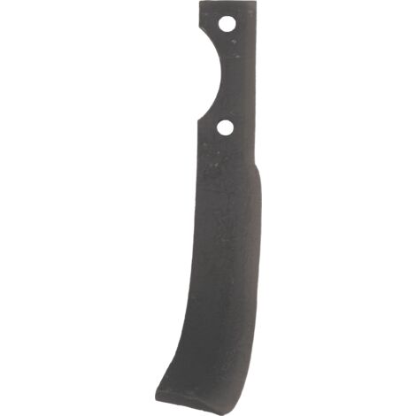 Zappa sx L 193,H 55,s 18,foro 9