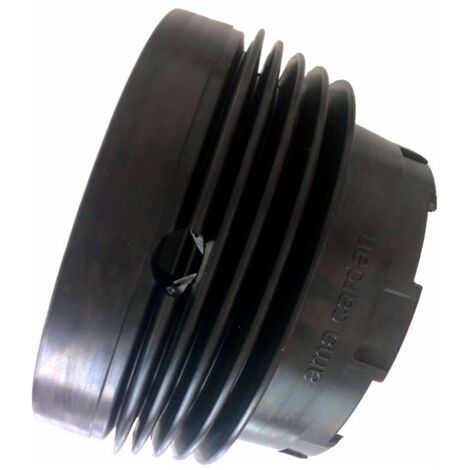 Kit Soffietto Giunto omocinetico for Foreman Rancher Fourtrax Rincon