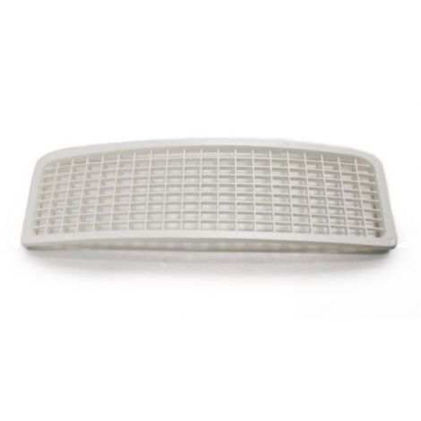 Mascherina per trattore serie Oro adattabile Fiat 5011646