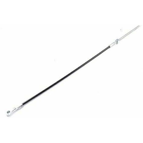 Cavetto Portiera Fiat 5120144
