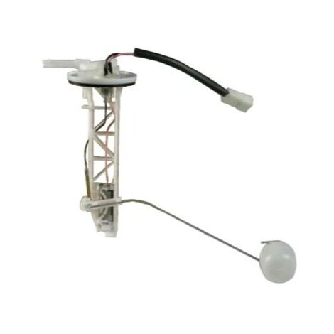 Comando livello carburante adattabile al riferimento originale Fiat 5136771
