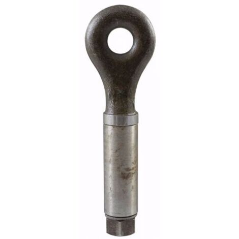 Occhione girevole non omologato leggero M24