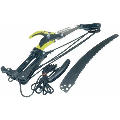 Casco Integrale Ls2 FF811 Vector II Carbon Savage Bianco Rosso Nero - Foto 7