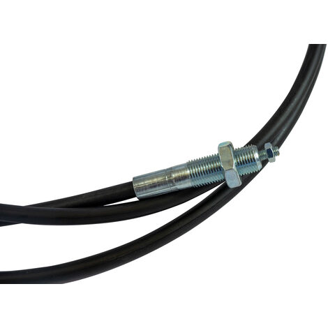 Cavo USB 2.0 ad alta velocità, Nero | Grossista di accessori