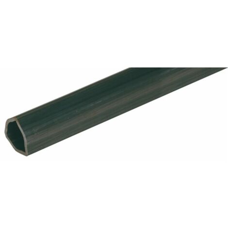 Tubo esterno lunghezza 3000mm per cardano omocinetico categoria 4 (1/2)