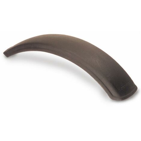Parafango Anteriore In Alluminio RMR BMW R-Serie '85-'95