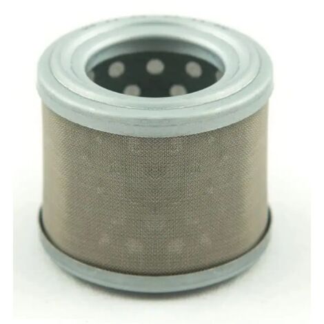 Filtro carburante Kubota 1G41052300