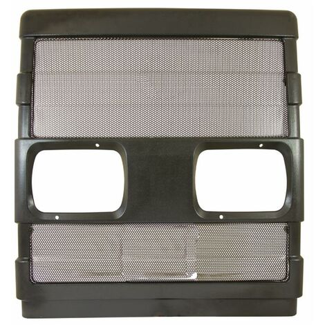 Calandra completa adattabile New Holland 5169647