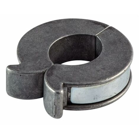 Set Di Adattatori Per Stelo In Testa - Foto 13