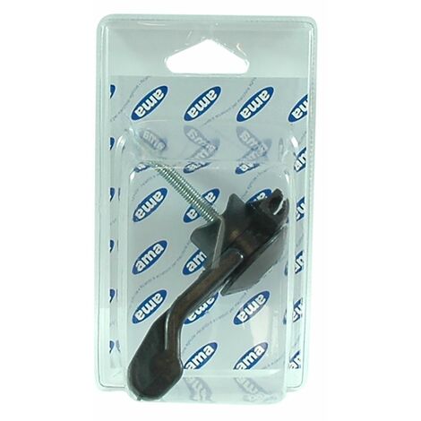 Leva Alzaruota MAORI Rasaerba Tosaerba Tagliaerba MP5819SVBQ 030911 - Foto 5