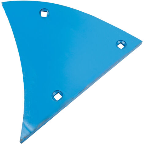 Preversoio adattabile Lemken 3451003 sx (1/2)