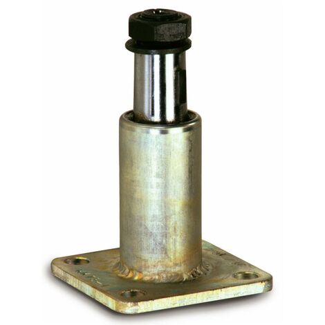 Colonnetta per idroguida lunghezza 75mm (1/3)