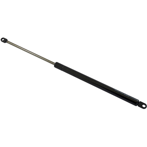 Molla a gas estensione max 490mm 200N adattabile a Fiat