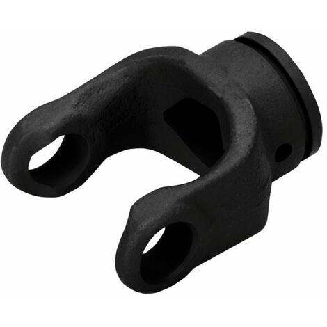 Forcella interna adattabile BYPY categoria 3,27x70 top
