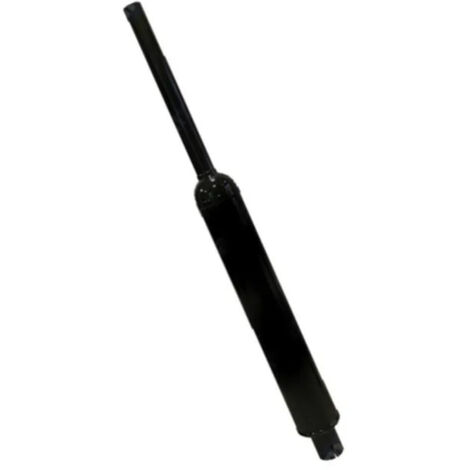 Kit silenziatore quadro compatibile Fiat 5157240