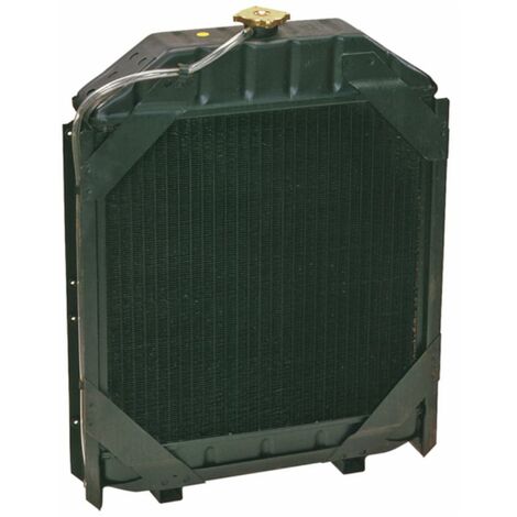 Corpo Distributore Per Trattori Fiat - Leva Corta Sinistra, Cod. 588771 - Foto 4