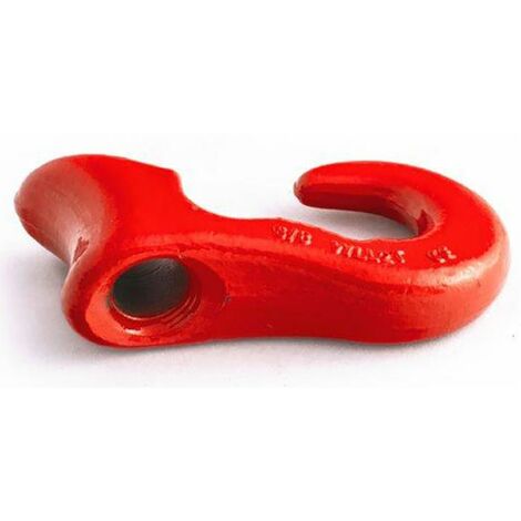 Fibbie Girevoli In Acciaio Malleabile Di Buona Qualà Tipo Commerciale - Foto 4