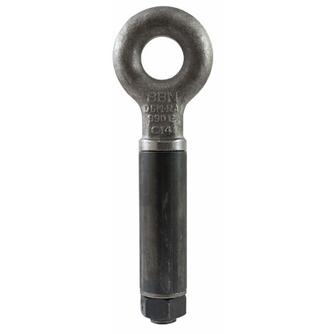 Occhio & Imbracatura In Tessuto Con Occhiello: A Versatile - Foto 2