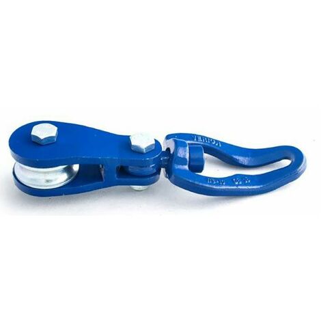 1 Pz M4 M5 M6 M8 M10 Acciaio Inossidabile 304 Regola I Ganci For Sartiame A Catena & Tenditore A Occhiello Dispositivo Di Tensione Della Fune - Foto 12