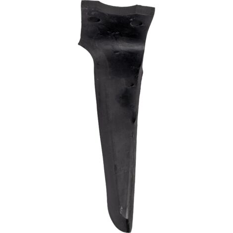 LAMA SEGA A Nastro Con Curato Zahnspitzen Uddeholm Lunghezza - Foto 5