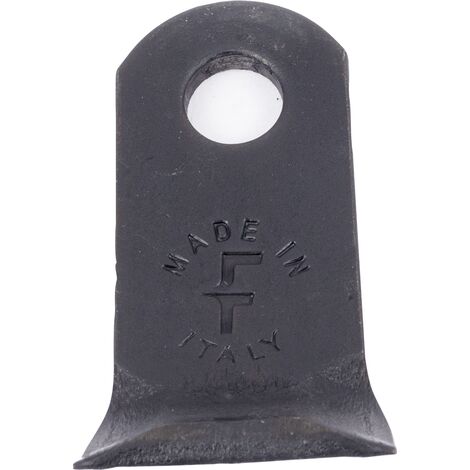 Misono "Handmade" - Couteau d'office 80MM - La Fripe des couteaux