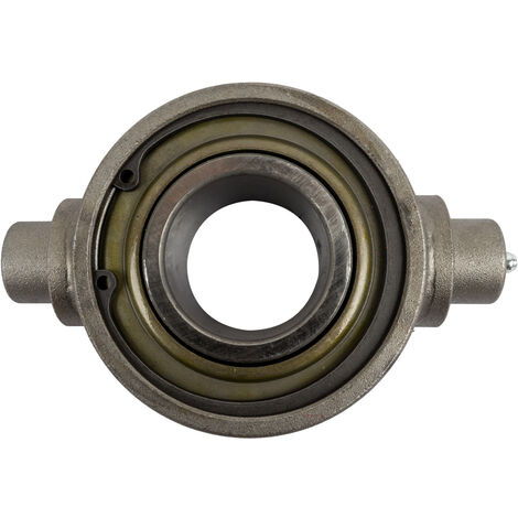 Cuscinetto Ama Ø 45mm completo di attacchi per frangizolle adattabile Nardi