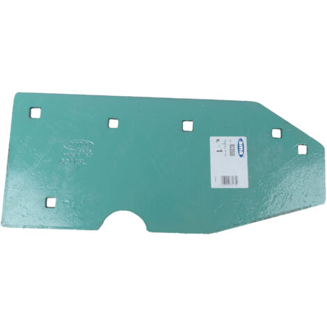 Suola posteriore adattabile Nardi 6C 115L dx (1/2)