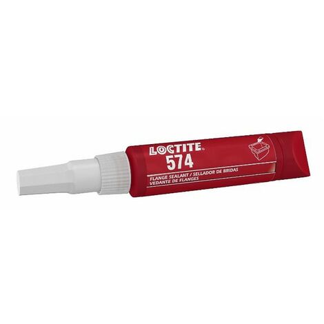 Loctite® 574 sigillante per piani precisi resistenza oli e glicole