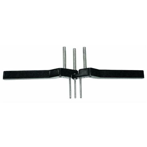 Guarnizione - Lavatrice - SAMSUNG - 4370319 - Foto 2