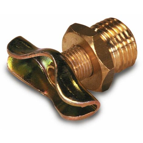 Termoavviatore Per Trattore - Compatibile Fiat Iveco Same - 12V, Preriscaldamento 15s