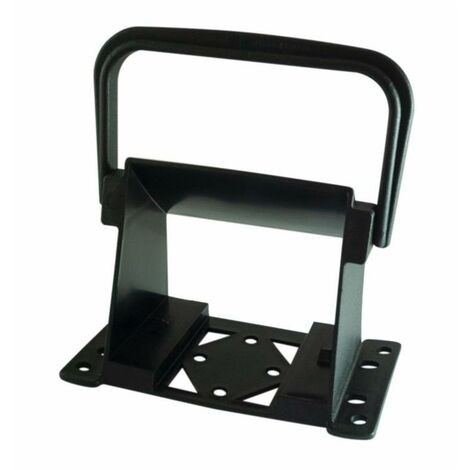 100 Pz/scatola Usa E Getta Cunei Dentali Di Plastica Medica - Foto 8