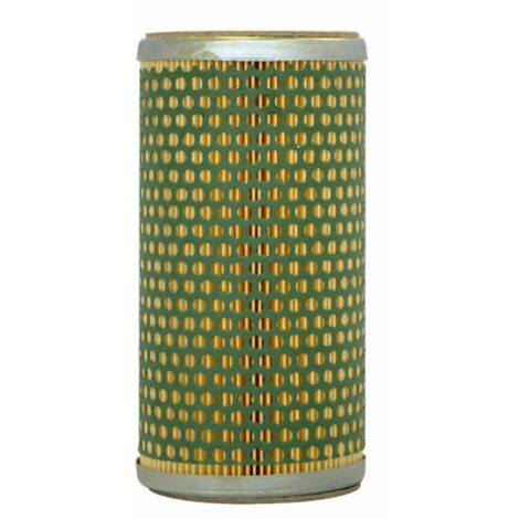 Filtro olio adattabile al riferimento originale Massey Ferguson 26540218