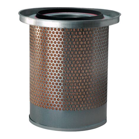 Filtro per l'aria Donaldson P539242:compra online su Filtro per l'aria Donaldson P539242:compra online su
