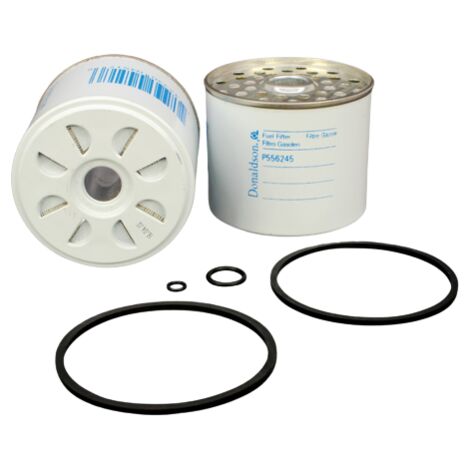 Filtro a gasolio Donaldson P556245